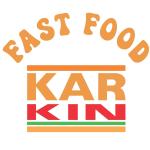 fast food karkin